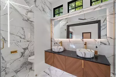 304 Elliot St. Carriage House S #4, Newton, MA 02464 - Photo 13