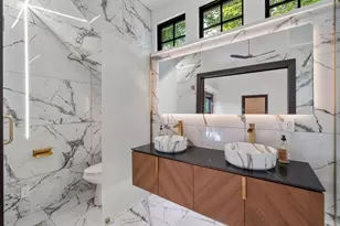 304 Elliot St Carriage House S, Newton, MA 02464 - Photo 13