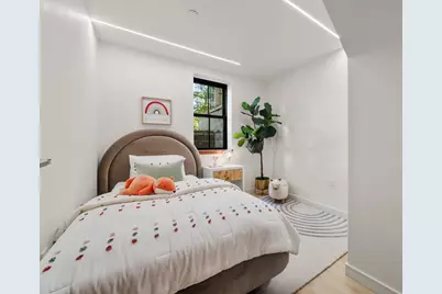 304 Elliot St. Carriage House S #4, Newton, MA 02464 - Photo 17