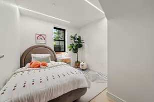 304 Elliot St Carriage House S, Newton, MA 02464 - Photo 17