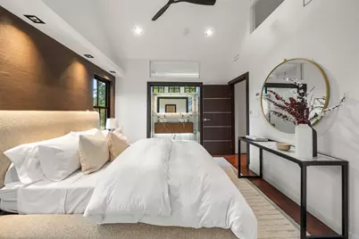 304 Elliot St. Carriage House S #4, Newton, MA 02464 - Photo 9