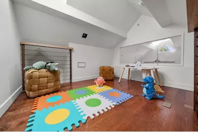 304 Elliot St. Carriage House S #4, Newton, MA 02464 - Photo 15