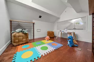 304 Elliot St Carriage House S, Newton, MA 02464 - Photo 15