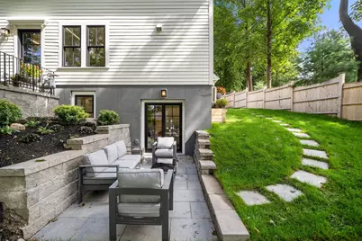304 Elliot St. Carriage House S #4, Newton, MA 02464 - Photo 23