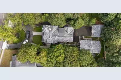 304 Elliot St. Carriage House S #4, Newton, MA 02464 - Photo 27