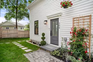304 Elliot St Carriage House S, Newton, MA 02464 - Photo 21