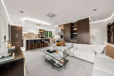 304 Elliot St. Carriage House S #4, Newton, MA 02464 - Photo 1