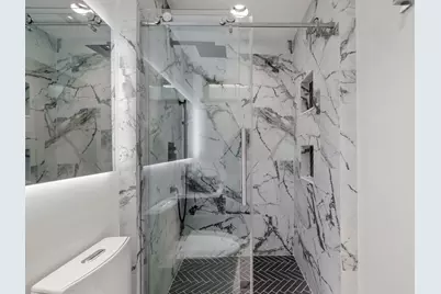 304 Elliot St. Carriage House S #4, Newton, MA 02464 - Photo 19