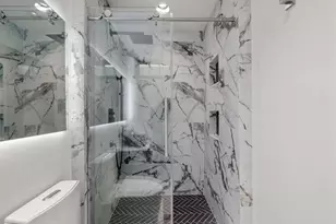 304 Elliot St Carriage House S, Newton, MA 02464 - Photo 19