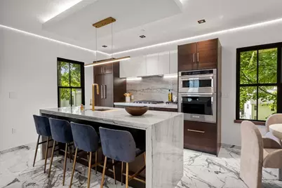 304 Elliot St. Carriage House S #4, Newton, MA 02464 - Photo 3