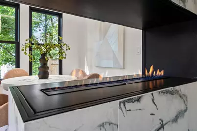 304 Elliot St. Carriage House S #4, Newton, MA 02464 - Photo 7