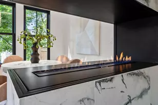 304 Elliot St Carriage House S, Newton, MA 02464 - Photo 7