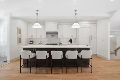 180 Larch Rd, Cambridge, MA 02138 - Photo 5