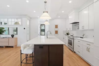 180 Larch Rd, Cambridge, MA 02138 - Photo 7