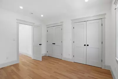 180 Larch Rd, Cambridge, MA 02138 - Photo 23