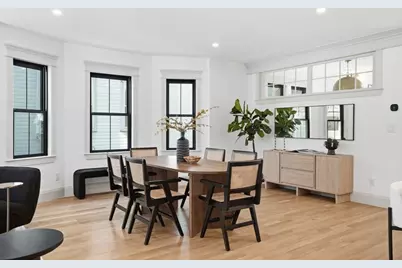 180 Larch Rd, Cambridge, MA 02138 - Photo 9