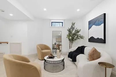 180 Larch Rd, Cambridge, MA 02138 - Photo 27