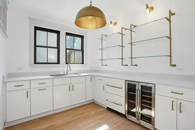 180 Larch Rd, Cambridge, MA 02138 - Photo 11