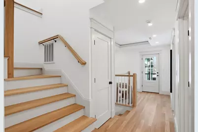 180 Larch Rd, Cambridge, MA 02138 - Photo 15