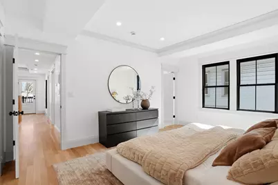 180 Larch Rd, Cambridge, MA 02138 - Photo 17