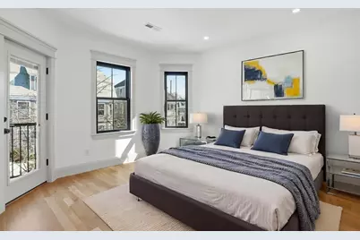 180 Larch Rd, Cambridge, MA 02138 - Photo 13