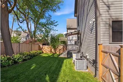 180 Larch Rd, Cambridge, MA 02138 - Photo 33