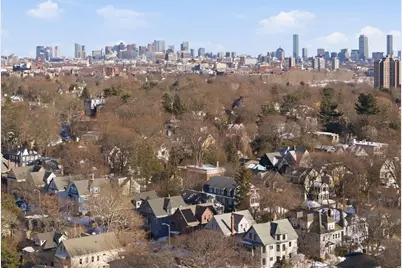 180 Larch Rd, Cambridge, MA 02138 - Photo 35