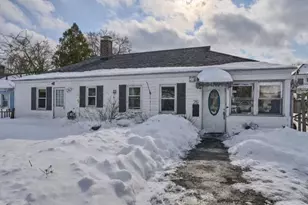 26 Shute Path, Newton, MA 02459 - Photo 1