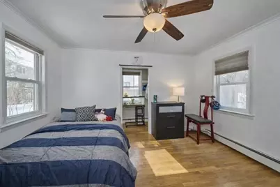 26 Shute Path, Newton, MA 02459 - Photo 9