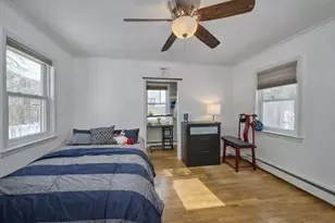 26 Shute Path, Newton, MA 02459 - Photo 9