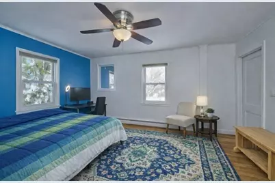 26 Shute Path, Newton, MA 02459 - Photo 7