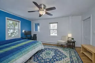 26 Shute Path, Newton, MA 02459 - Photo 7