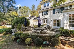 735 Lowell Rd, Concord, MA 01742 - Photo 33