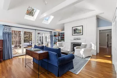 735 Lowell Rd, Concord, MA 01742 - Photo 15