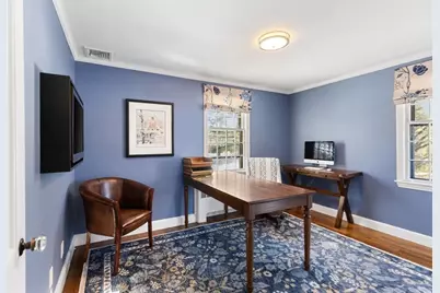 735 Lowell Rd, Concord, MA 01742 - Photo 23