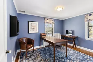 735 Lowell Rd, Concord, MA 01742 - Photo 23