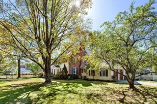 735 Lowell Rd, Concord, MA 01742 - Photo 31