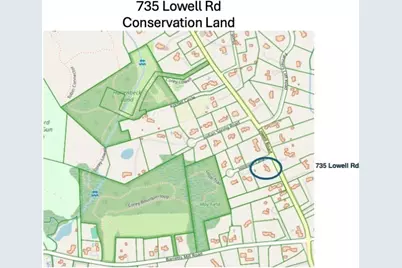 735 Lowell Rd, Concord, MA 01742 - Photo 37