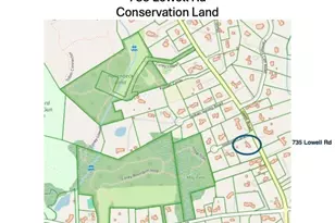 735 Lowell Rd, Concord, MA 01742 - Photo 37