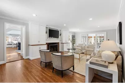 735 Lowell Rd, Concord, MA 01742 - Photo 11