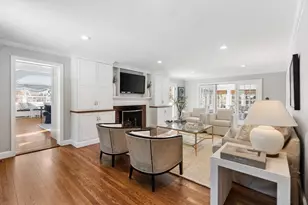 735 Lowell Rd, Concord, MA 01742 - Photo 11