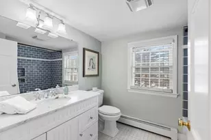 735 Lowell Rd, Concord, MA 01742 - Photo 25