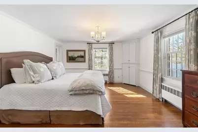 735 Lowell Rd, Concord, MA 01742 - Photo 19