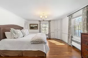 735 Lowell Rd, Concord, MA 01742 - Photo 19