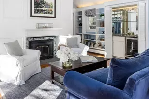 735 Lowell Rd, Concord, MA 01742 - Photo 17