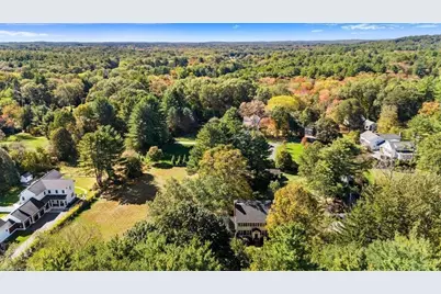 735 Lowell Rd, Concord, MA 01742 - Photo 3