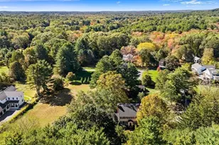 735 Lowell Rd, Concord, MA 01742 - Photo 3