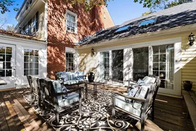 735 Lowell Rd, Concord, MA 01742 - Photo 35