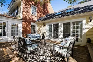 735 Lowell Rd, Concord, MA 01742 - Photo 35