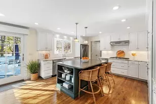 735 Lowell Rd, Concord, MA 01742 - Photo 7